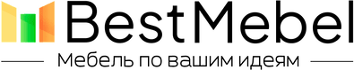 BestMebel